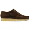 Clarks Shoes Chaussures Wallabee