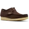Clarks Shoes Chaussures Wallabee
