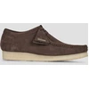 Clarks Shoes Chaussures Wallabee