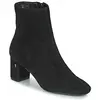 Bottines Ted Baker NEOMIE femme