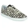 Lage Sneakers Ted Baker FEEKEY Multicolour