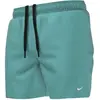 Nike Swim Short De Bain Essential Lap 5´´ Volley