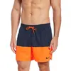 Nike Swim Short De Bain Essential Split 5´´ Volley