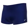 Nike Swim Slip De Bain Boxer