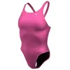 Nike Swim Maillot De Bain Fastback