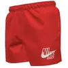 NIKE 5" Volley Short Maillot de bain Homme