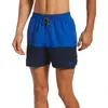 NIKE 5" Volley Short Maillot de bain Homme