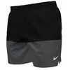 NIKE 5" Volley Short Maillot de bain Homme