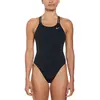 Nike Swim Maillot De Bain Hydrastrong Solids Spiderback