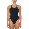 Nike Swim Maillot De Bain Hydrastrong Solids Spiderback