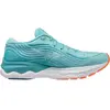 Mizuno Chaussures De Running Wave Skyrise 4