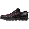 Mizuno Chaussures De Trail Running Wave Daichi 7 Goretex