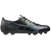 Mizuno Chaussures De Football Alpha Japan Fg