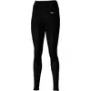 Mizuno Impulse Core Long Tight - Maat L