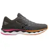 Mizuno Chaussures De Running Wave Sky 6