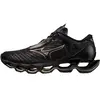 Mizuno Chaussures De Running Wave Prophecy 12