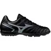 Chaussures de Football Noir Garçon Mizuno Monarcida Neo