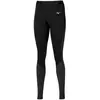 Mizuno Merino Wool W S
