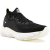 Mizuno Wave Neo Ultra W 36.5