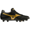 Mizuno Chaussures De Football Morelia Ii Pro