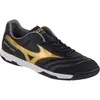 Mizuno Chaussures De Futsal Classic In