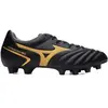 Mizuno Chaussures De Football Monarcida Neo Ii Select