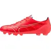 Mizuno Chaussures De Football Alpha Elite