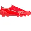 Mizuno Chaussures De Football Alpha Elite
