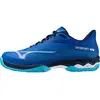 Mizuno Chaussures Pour Terre Battue Wave Exceed Light 2