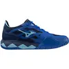 Mizuno Chaussures Pour Terre Battue Wave Enforce Tour Cc