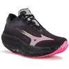 Mizuno Chaussures De Running Wave Rebellion Pro 2 Unisex