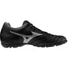 Mizuno Chaussures De Football Monarcida Neo Iii Select As