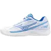 Mizuno Chaussures Toutes Surfaces Break Shot Cs Wos