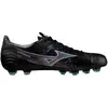 Mizuno Chaussures De Football Alpha Pro Fg