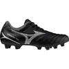 Mizuno Chaussures De Football Monarcida Neo Iii Select