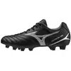 Mizuno Chaussures De Football Monarcida Neo Iii Select