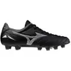 Mizuno Chaussures De Football Morelia Neo Iv Pro Fg