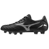 Mizuno Chaussures De Football Morelia Neo Iv Pro Fg