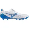 Mizuno Chaussures De Football Morelia Neo Iv Pro Fg