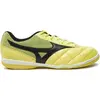 Mizuno Chaussures De Futsal Mrl Sala Club In