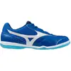 Mizuno Chaussures De Futsal Mrl Sala Club In