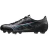 Mizuno Chaussures De Football Alpha Pro Fg