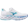 Mizuno Chaussures De Running Wave Sky 8