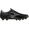 Mizuno Chaussures De Football Alpha Select Fg