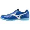 Mizuno Mrl Sala Club Tf, Mannen, Blauw, Voetbalschoenen, maat: 45