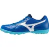 Mizuno Chaussures De Football Mrl Sala Club Tf
