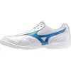 Mizuno Chaussures De Futsal Mrl Sala Club In