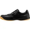 Mizuno Chaussures De Futsal Morelia Pro In