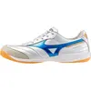 Mizuno Chaussures De Futsal Morelia Sala Pro In