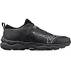 Mizuno Mizuno Wave Daichi 8 Gore-Tex W Chaussures De Sport Femme